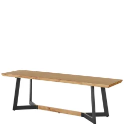 Esszimmerbank Opry*Pharao24 New