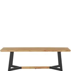 Esszimmerbank Opry*Pharao24 New