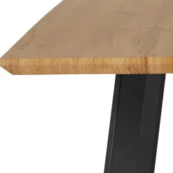 Esszimmerbank Opry*Pharao24 New