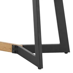 Esszimmerbank Opry*Pharao24 New