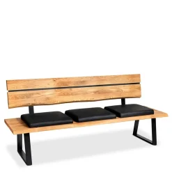 Esszimmerbank Pascan*Pharao24 Hot