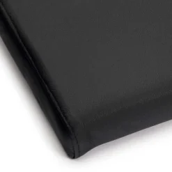 Esszimmerbank Pascan*Pharao24 Hot