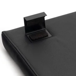 Esszimmerbank Pascan*Pharao24 Hot