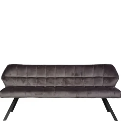 Esszimmerbank Profi*Pharao24 Online