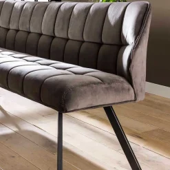 Esszimmerbank Profi*Pharao24 Online