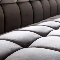 Esszimmerbank Profi*Pharao24 Online