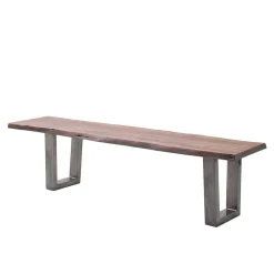 Discount Esszimmerbank Stem Holzbänke|Esszimmerbänke