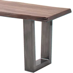 Discount Esszimmerbank Stem Holzbänke|Esszimmerbänke