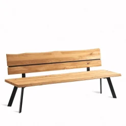 Esszimmerbank Techo*Pharao24 New