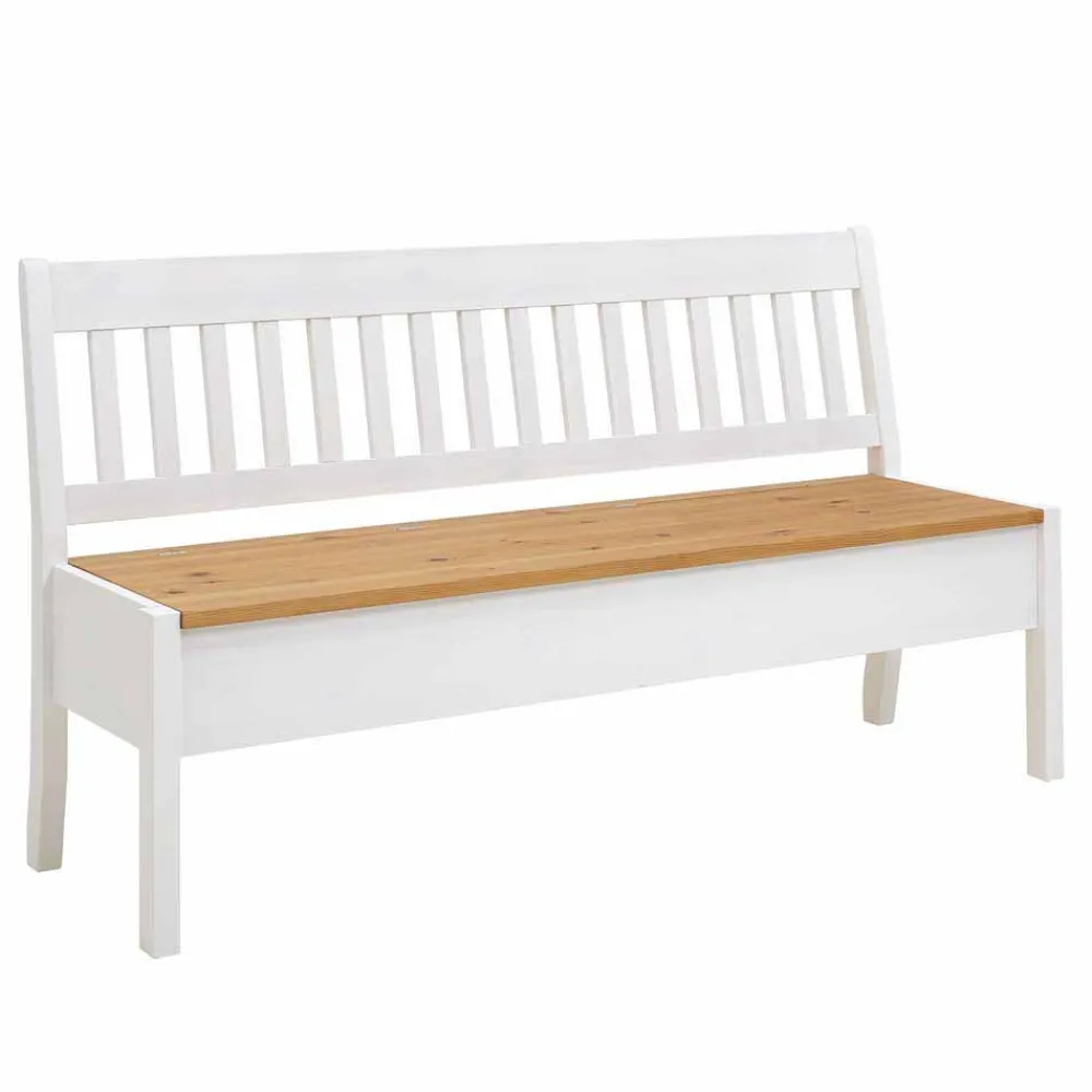 Esszimmerbank Vicados*Pharao24 Online