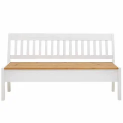 Esszimmerbank Vicados*Pharao24 Online