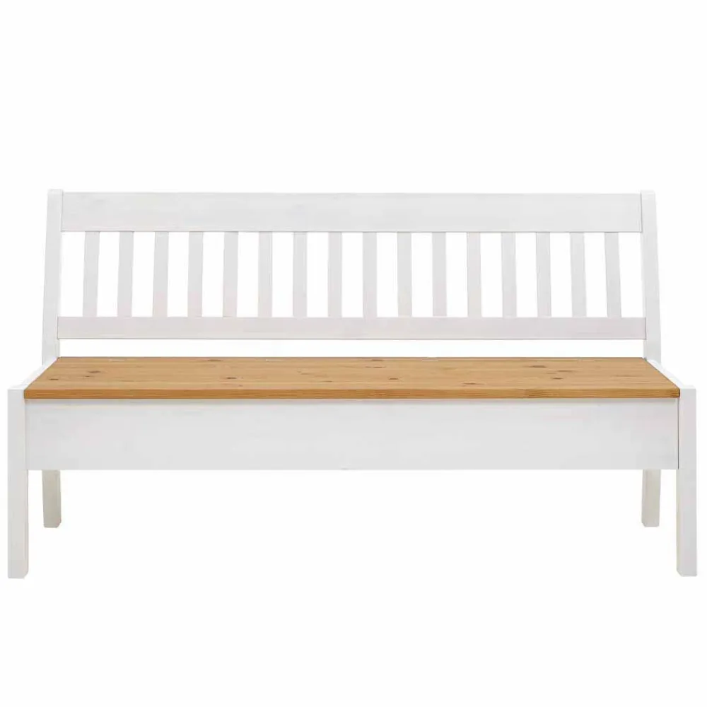 Esszimmerbank Vicados*Pharao24 Online