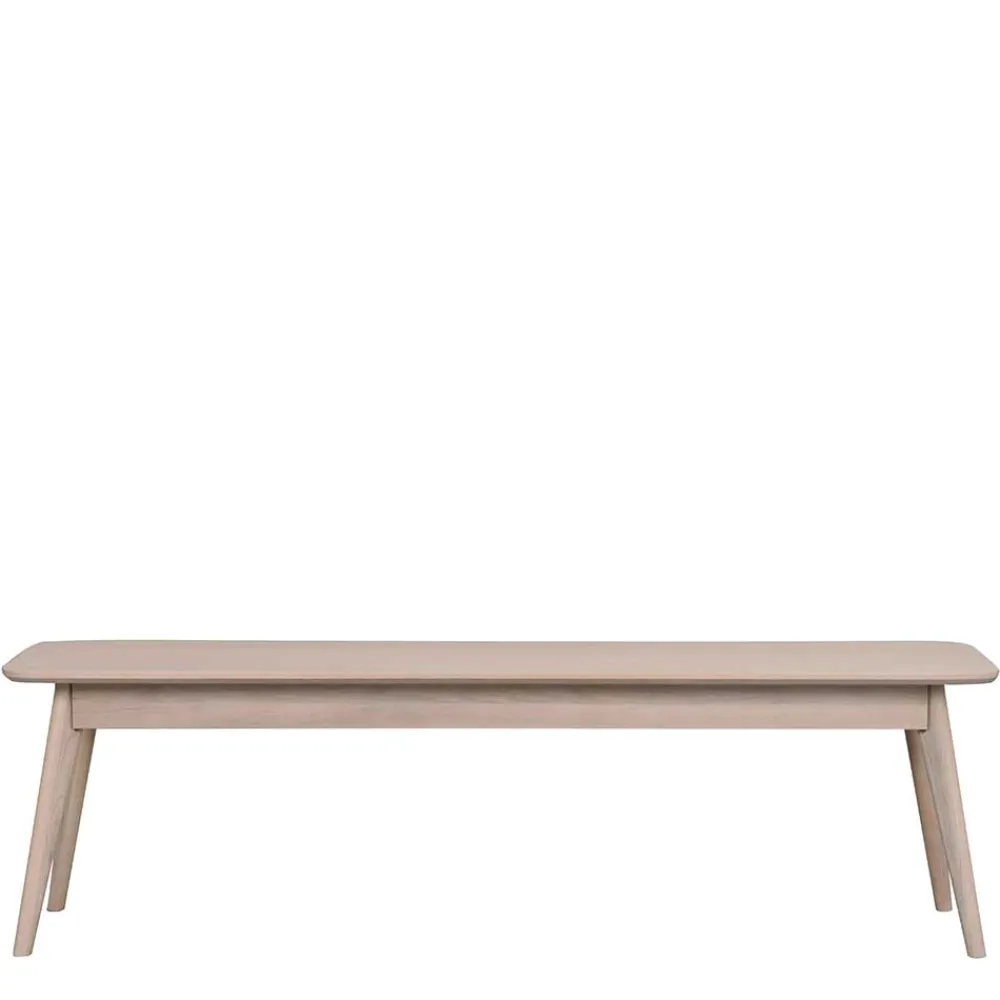 Hot Esszimmerbank Wake Küchenbank|Esszimmerbänke