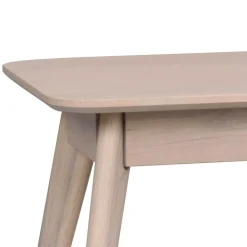 Hot Esszimmerbank Wake Küchenbank|Esszimmerbänke