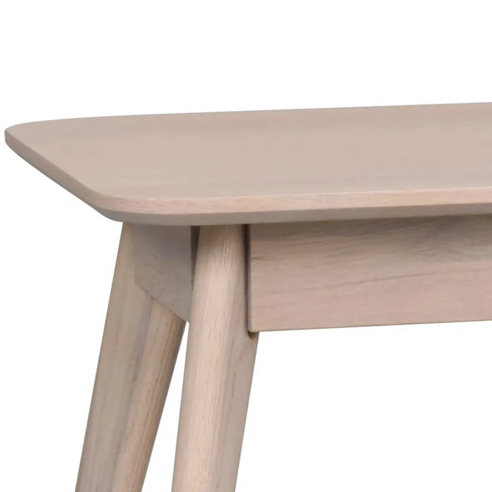 Hot Esszimmerbank Wake Küchenbank|Esszimmerbänke