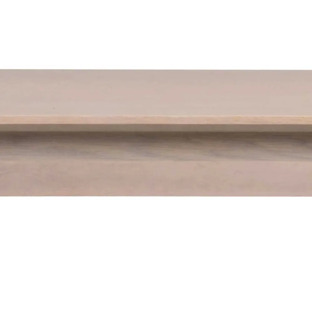 Hot Esszimmerbank Wake Küchenbank|Esszimmerbänke