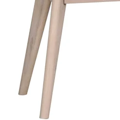 Hot Esszimmerbank Wake Küchenbank|Esszimmerbänke