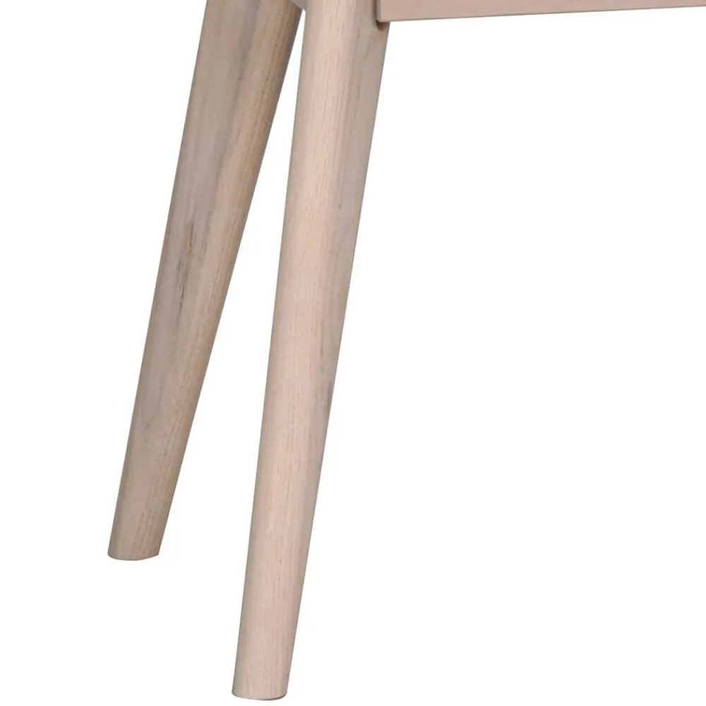 Hot Esszimmerbank Wake Küchenbank|Esszimmerbänke