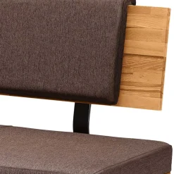 Esszimmerbank Wildeiche Culienza*Pharao24 Online