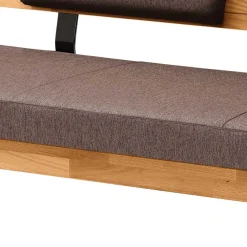 Esszimmerbank Wildeiche Culienza*Pharao24 Online