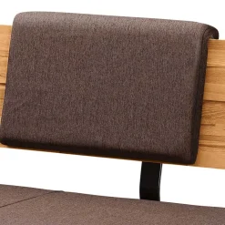 Esszimmerbank Wildeiche Culienza*Pharao24 Online