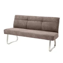 Sale Esszimmerbank Wonbra Küchenbank|Polsterbänke