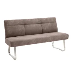 Sale Esszimmerbank Wonbra Küchenbank|Polsterbänke