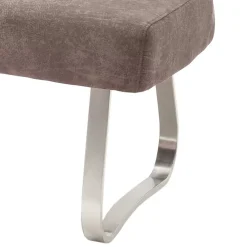 Sale Esszimmerbank Wonbra Küchenbank|Polsterbänke