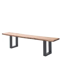 Esszimmerbank Zandraca*Pharao24 Sale