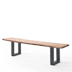 Esszimmerbank Zandraca*Pharao24 Sale