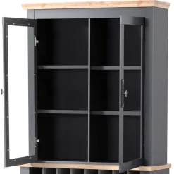 Esszimmerbuffet Saridio*Pharao24 Best