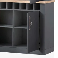 Esszimmerbuffet Saridio*Pharao24 Best