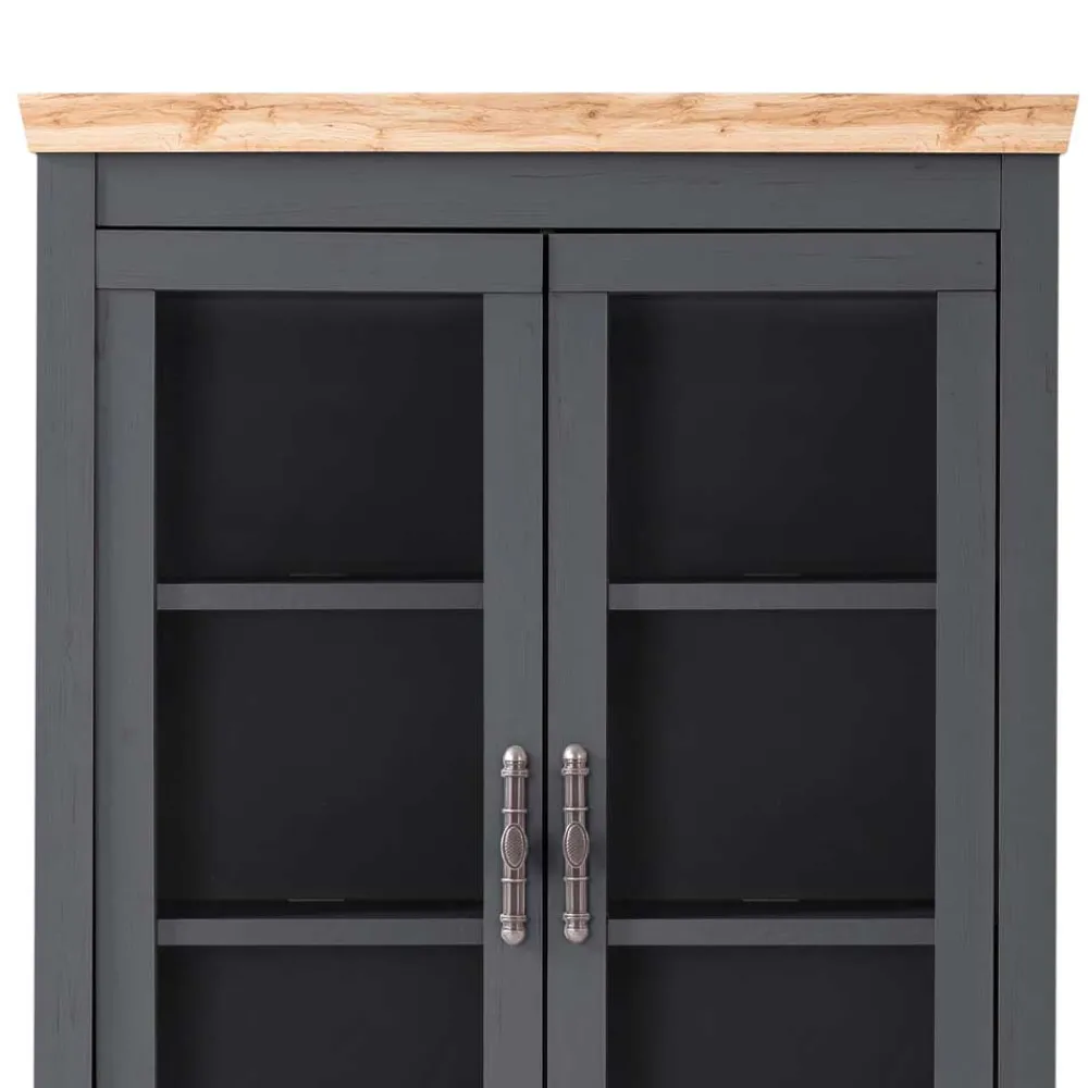 Esszimmerbuffet Saridio*Pharao24 Best