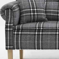 Esszimmercouch Barma*Pharao24 Discount