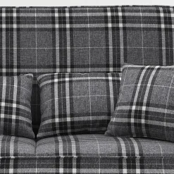 Esszimmercouch Barma*Pharao24 Discount