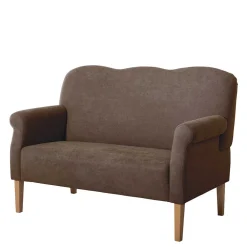 Discount Esszimmercouch Bomayano Wohnzimmercouch|2 Sitzer Sofa