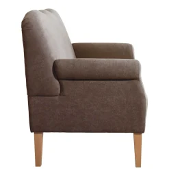 Discount Esszimmercouch Bomayano Wohnzimmercouch|2 Sitzer Sofa