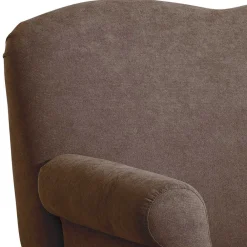 Discount Esszimmercouch Bomayano Wohnzimmercouch|2 Sitzer Sofa