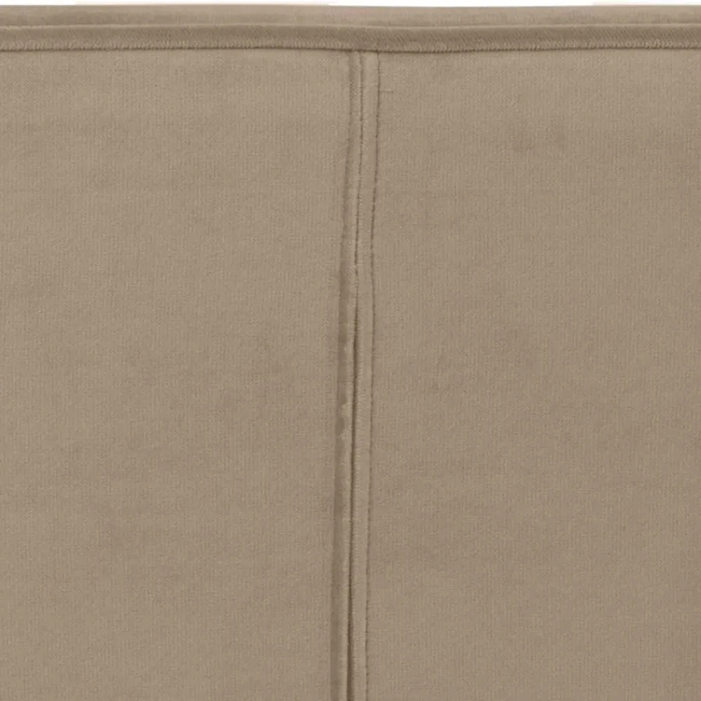 Sale Esszimmercouch Garcia Einzelsofa