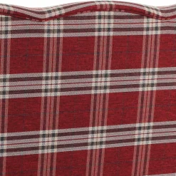 Hot Esszimmercouch kariert Emlino Polstermöbel|Wohnzimmercouch