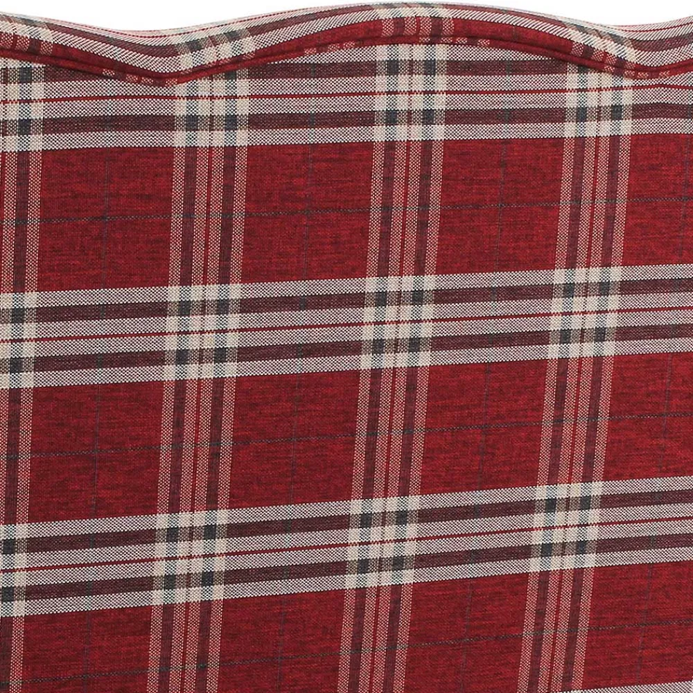 Hot Esszimmercouch kariert Emlino Polstermöbel|Wohnzimmercouch