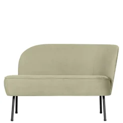 Esszimmercouch Kosmyna*Pharao24