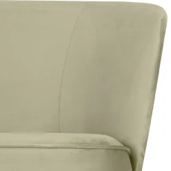 Esszimmercouch Kosmyna*Pharao24