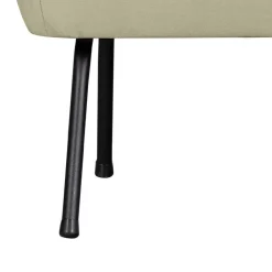 Esszimmercouch Kosmyna*Pharao24