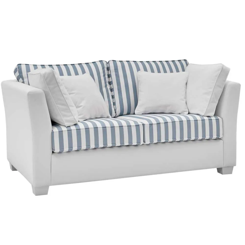 Clearance Esszimmercouch Nalyva Polstermöbel|Wohnzimmercouch