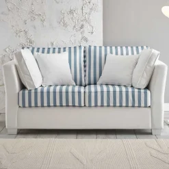 Clearance Esszimmercouch Nalyva Polstermöbel|Wohnzimmercouch