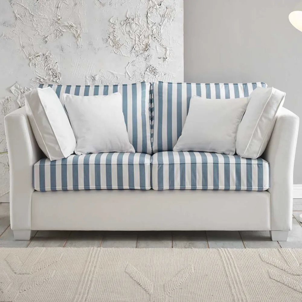 Clearance Esszimmercouch Nalyva Polstermöbel|Wohnzimmercouch