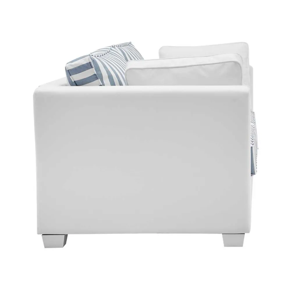 Clearance Esszimmercouch Nalyva Polstermöbel|Wohnzimmercouch