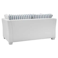 Clearance Esszimmercouch Nalyva Polstermöbel|Wohnzimmercouch