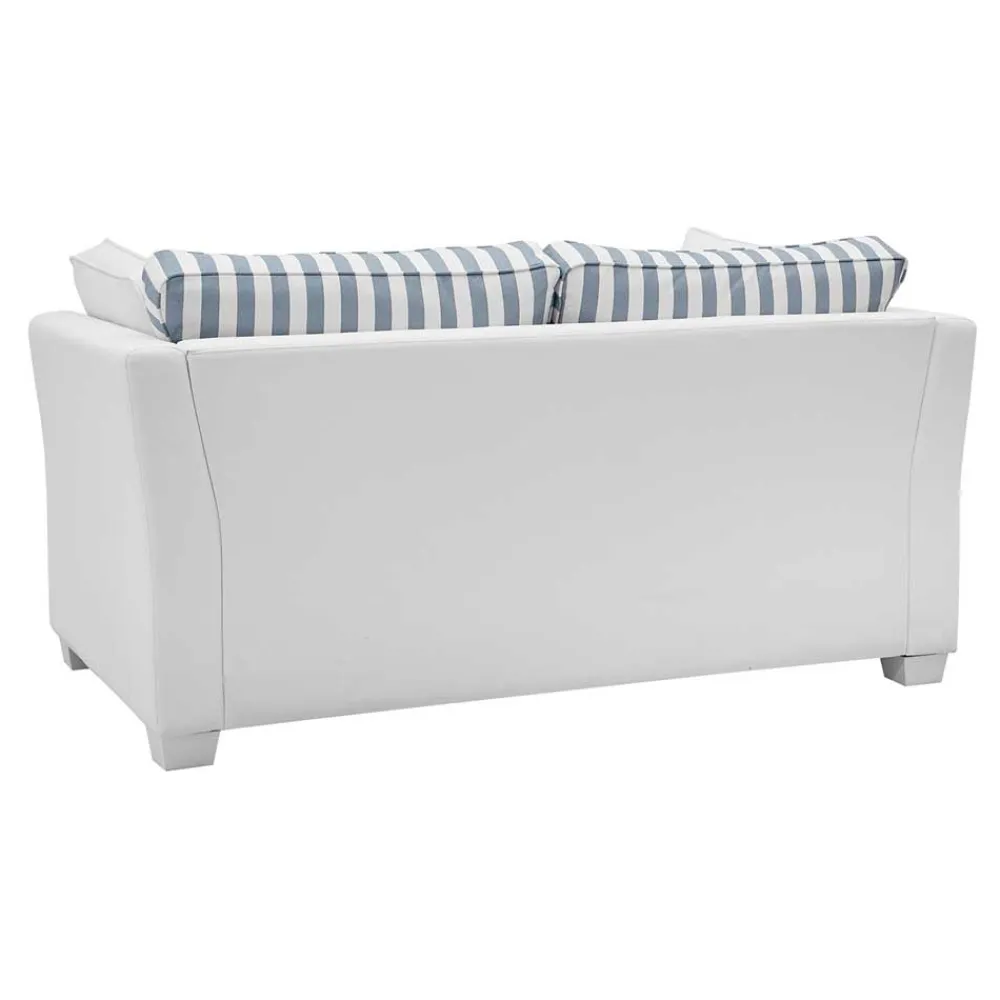 Clearance Esszimmercouch Nalyva Polstermöbel|Wohnzimmercouch